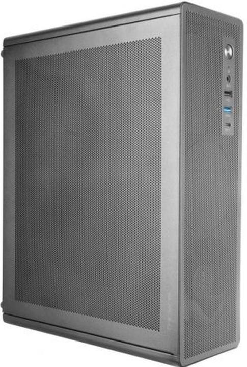 Produktbild Tacens Aeroslim 500 (mATX, Mini-ITX)