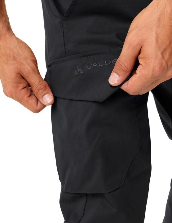 Produktbild Vaude Neyland (50, M)