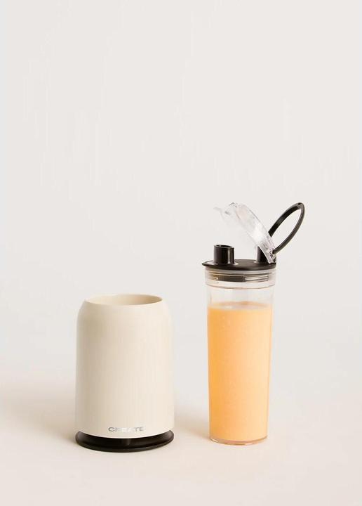 Produktbild Create Moi (230 W)