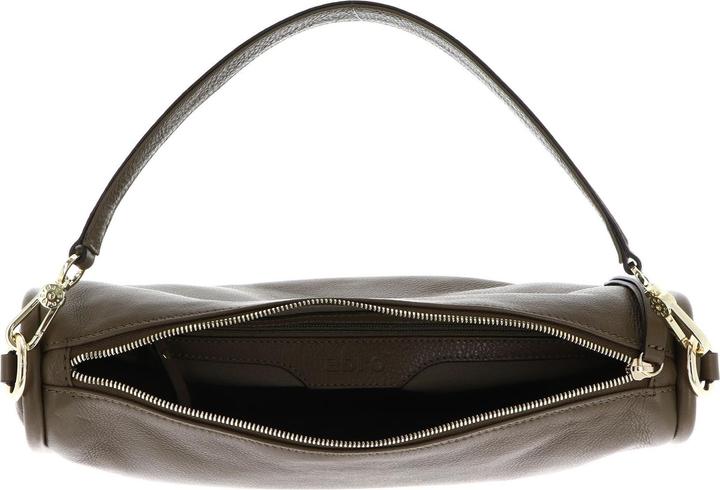 Immagine prodotto Abro Willow Schultertasche Leder 35 cm