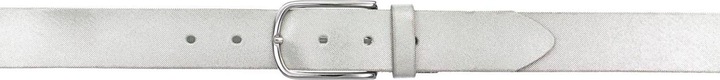 Produktbild Vanzetti Gürtel Leder (85)