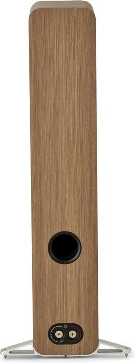 Produktbild Q Acoustics 5040 (1 Paar)