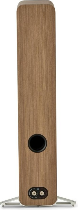 Actual product image Q Acoustics 5040 (1 pcs.)