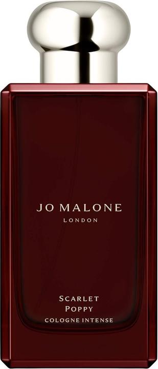 Produktbild Jo Malone Scarlet Poppy Intense (Eau de Cologne, 100 ml)