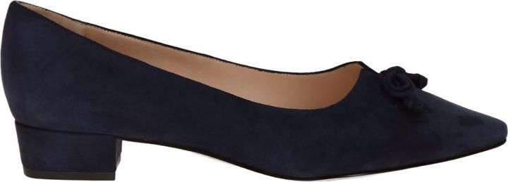 Actual product image Peter Kaiser Napoli (39)