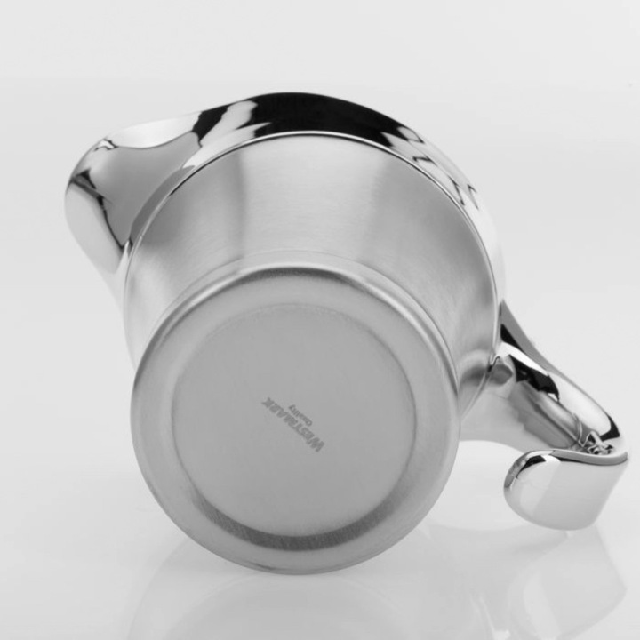 Immagine prodotto Westmark Thermo-Sauciere