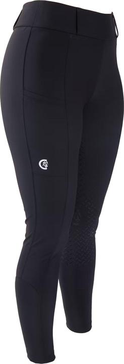 Produktbild Kentucky Horsewear Classic (46)