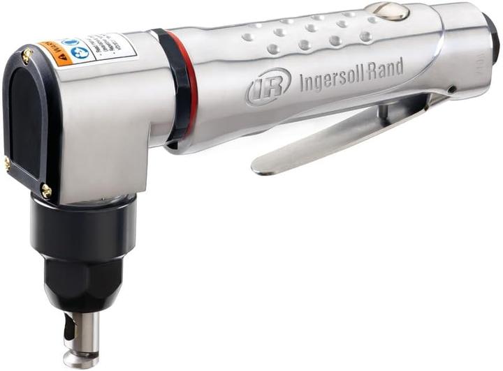 Ingersoll Rand Blechknabber 325B