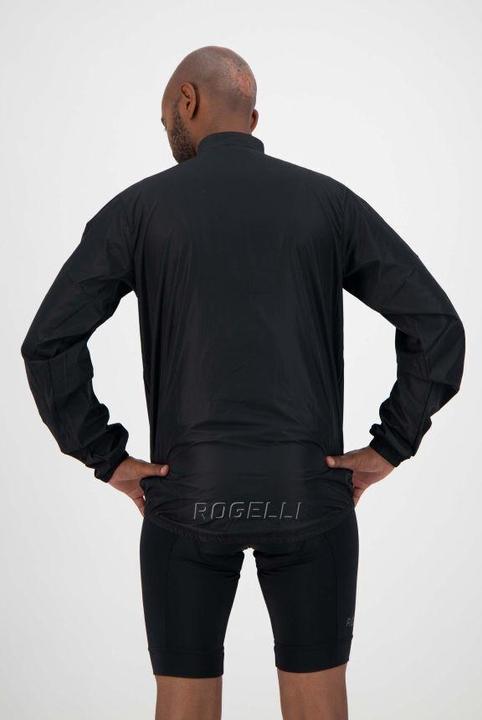Produktbild Rogelli Core (S)