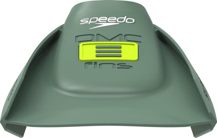 Immagine prodotto Speedo Dmc Super Fin Green