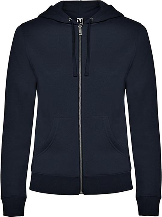 Produktbild Alpinia Veleta Sweatjacke (L)