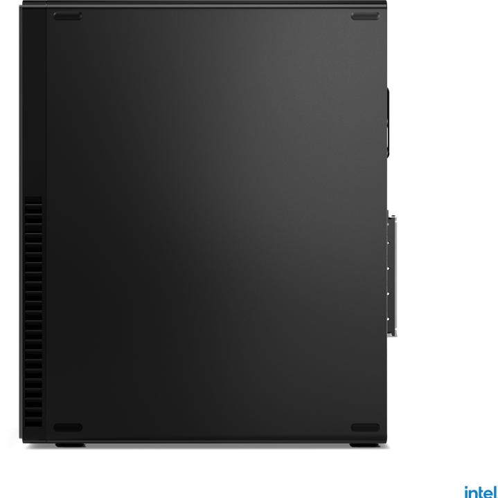 Produktbild Lenovo ThinkCentre M70s Gen 4 (512 GB, 16 GB, Intel Core i5-13400)