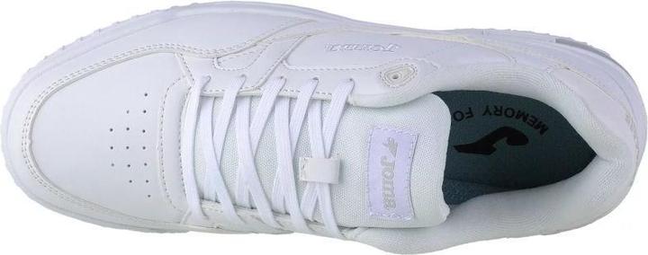 Produktbild Joma C. Stadium Men 2302 CSTAW2302 - 43 (40)