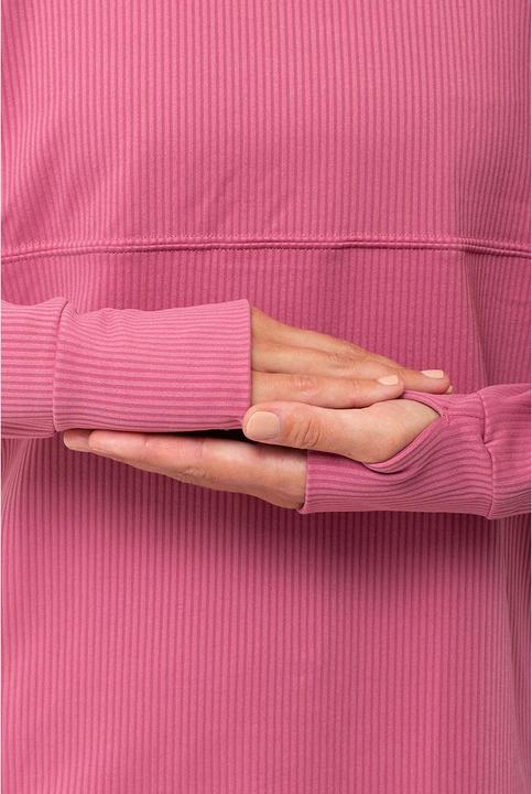 Produktbild Eivy Venture (XS)