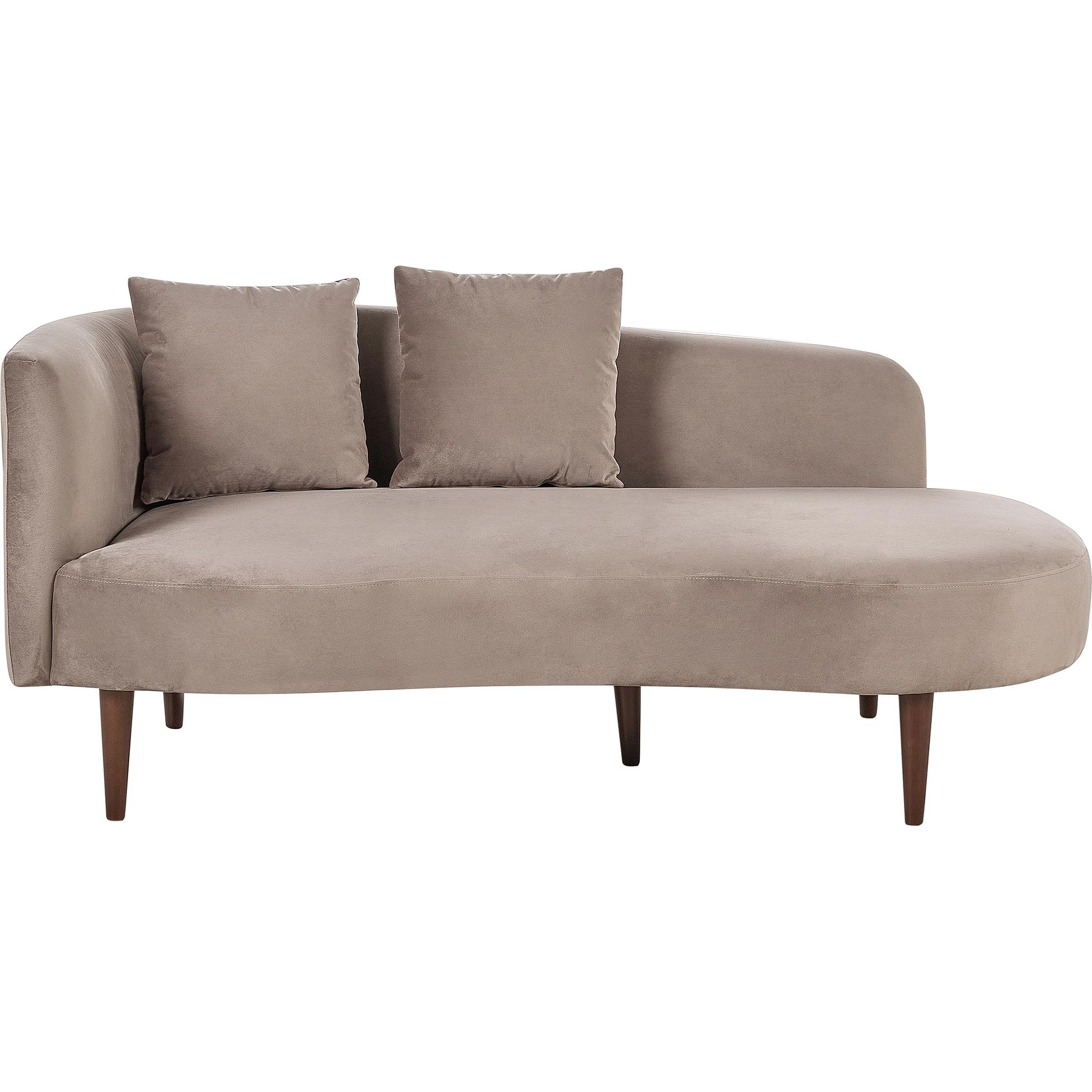 Beliani, Sofa, Chaumont (Liege)