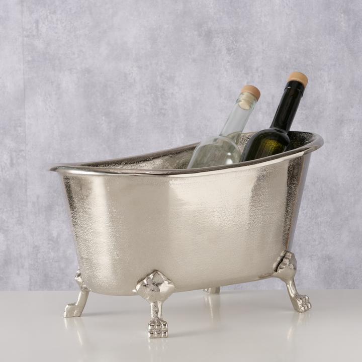 Immagine prodotto Boltze Home Bath