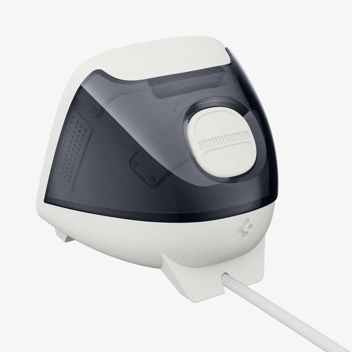 Immagine prodotto Spigen Stand Classic C1 for Apple Watch gray