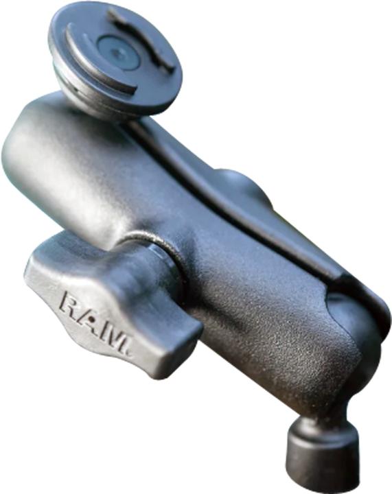 Immagine prodotto Sp Connect Supporto per testa a sfera Pro