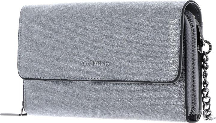 Produktbild Valentino Kalua Clutch Geldbörse 20 cm