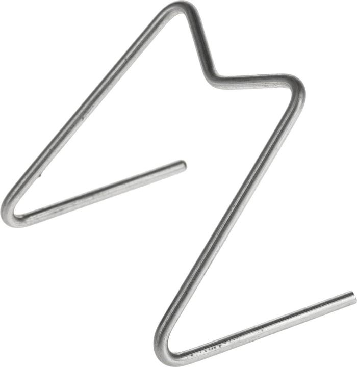 Produktbild 0A18 Lötkolbenablage (Ablageständer)