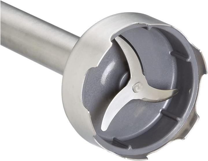 Image du produit Kenwood HDP302WH Triblade