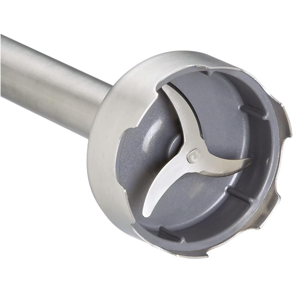 Kenwood HDP302WH Triblade buy at Galaxus