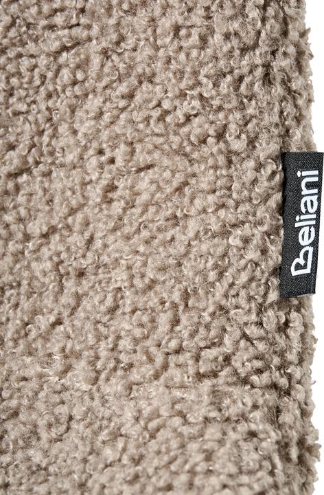 Image du produit Beliani Loma