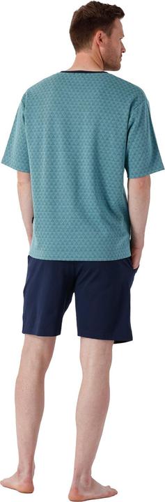 Produktbild Hajo Klima Light Schlafanzug (M)