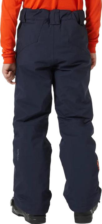 Immagine prodotto Helly Hansen Legendary (140)