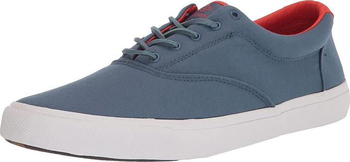 Image du produit Sperry Baskets Striper Ii Cvo Seacycled Cuir (43)
