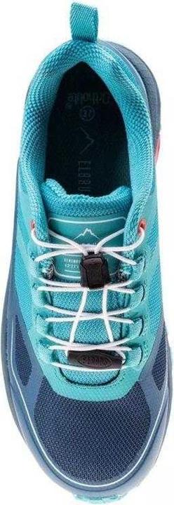 Produktbild Elbrus Eltero Schuhe (36.5)