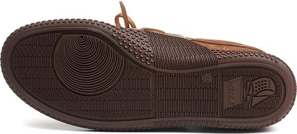 Immagine prodotto TBS 1340324 (39)