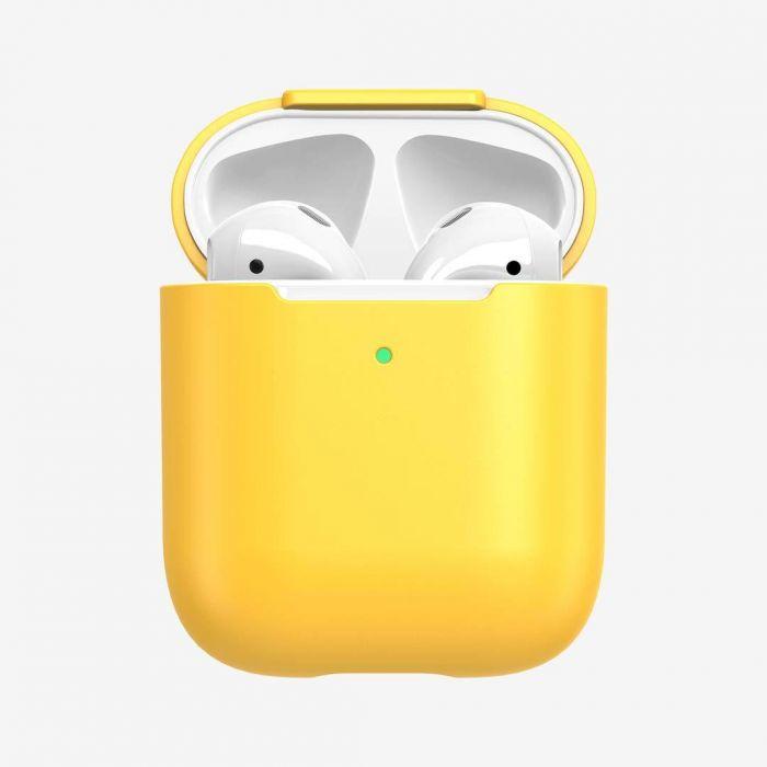 Produktbild tech21 Studio Colour für Apple AirPods