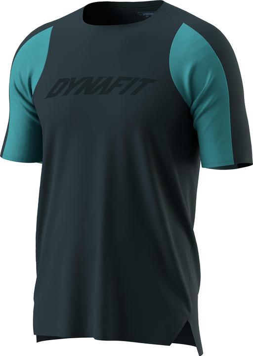 Produktbild Dynafit Ride Shirt Herren (XL)