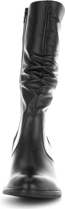 Actual product image Gabor Ancona G (41)
