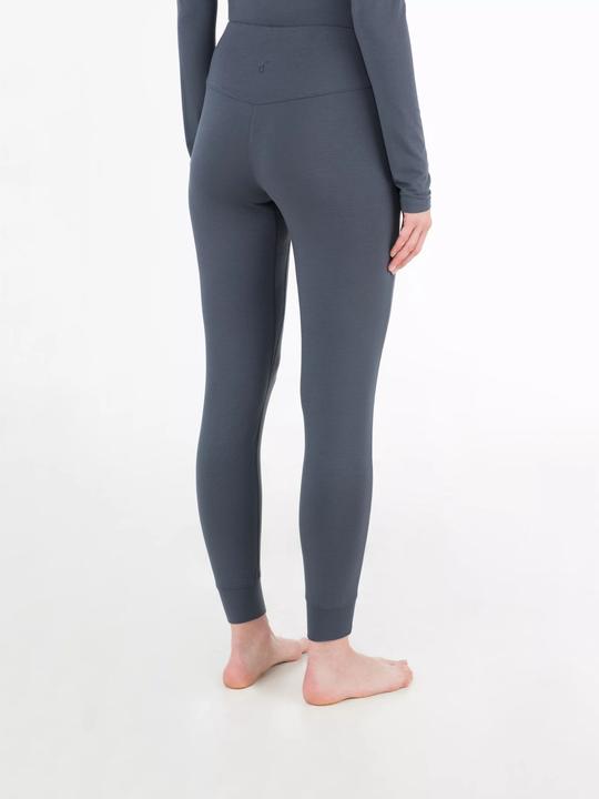 Produktbild Dagsmejan Balance Pants Cuffs (M)