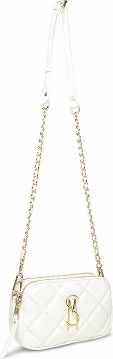 Produktbild Steve Madden Bmarvis Umhängetasche