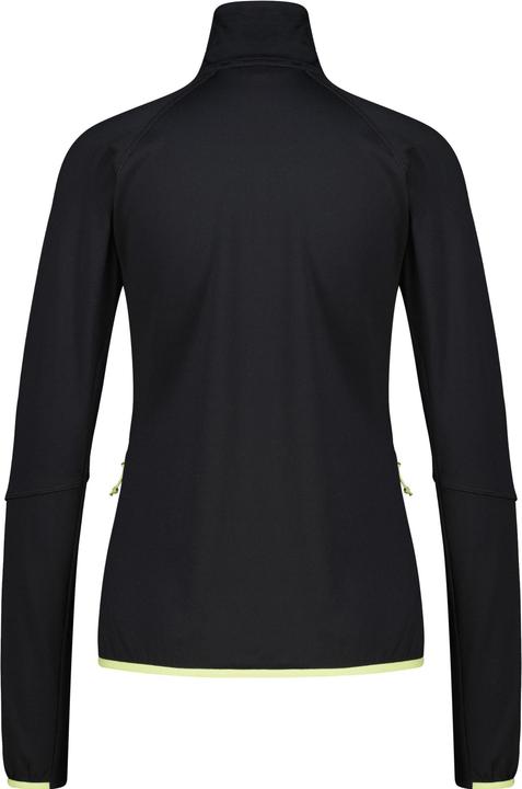 Immagine prodotto Meru Funchal Powerstretch (38, M)