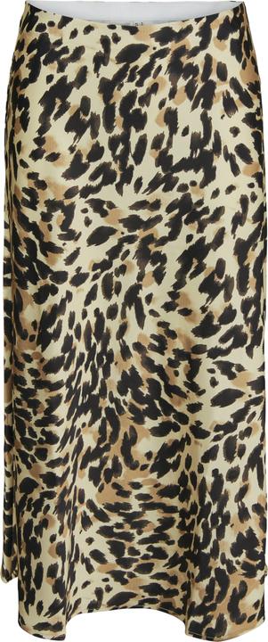 Produktbild Yas YASPELLA Midirock (S)