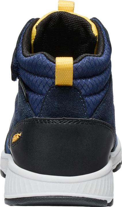 Produktbild Keen Y Skua Mid WP (36)