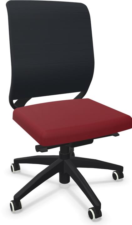 Image du produit Moving Chaise de bureau Ecochair