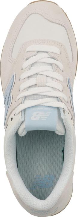 Immagine prodotto New Balance WL574QA2 (37)