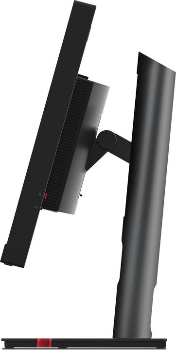 Produktbild Lenovo ThinkVision P27pz-30 (3840 x 2160 Pixel, 27")