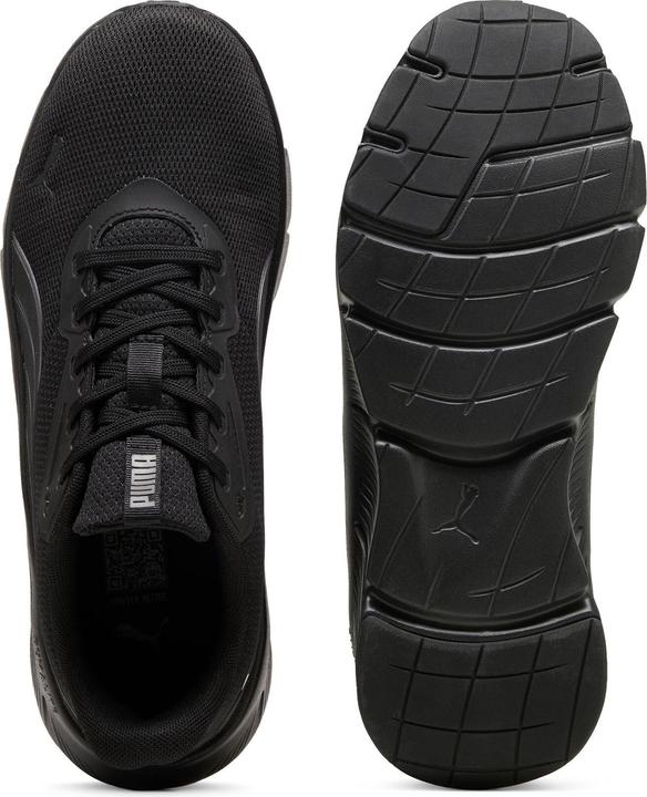 Actual product image Puma FlexFocus Lite Modern (46)