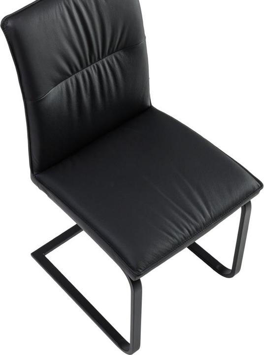 Actual product image Johann Jakob Darling S