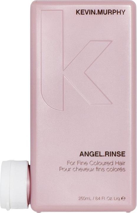 Actual product image Kevin Murphy Angel Rinse Conditioner (250 ml)