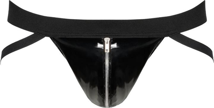 Produktbild Black Level Jock (XXL)