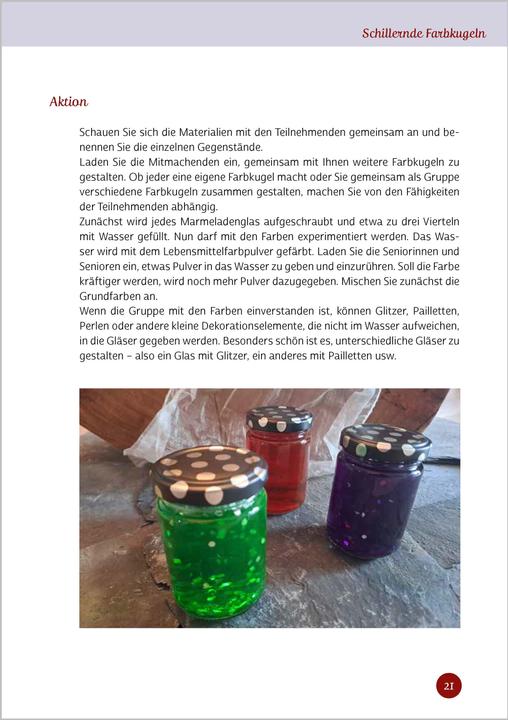 Immagine prodotto Schneider:Die besten Seniorenspiele für (Tedesco, Annika Schneider, Natali Mallek, 2025)