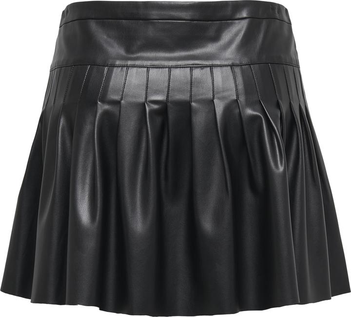 Immagine prodotto Only ONLSAFIRA Minirock Rock (S)