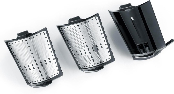 Produktbild Severin Entsafter ES 3571